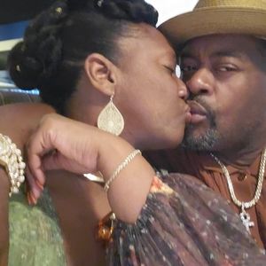 Meet your Posher, Darren